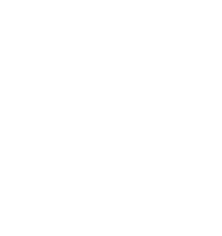 ÄXPO