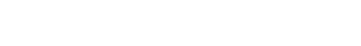 MESSENORD