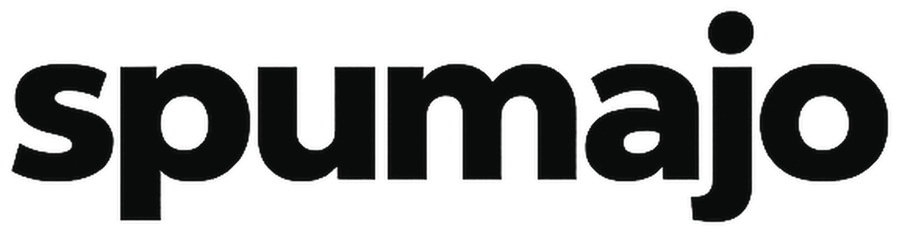 SPUMAJO