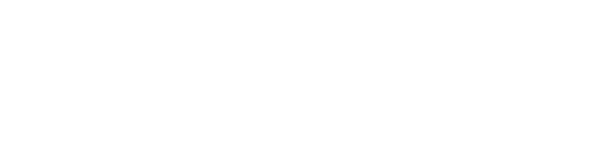 SPUMAJO